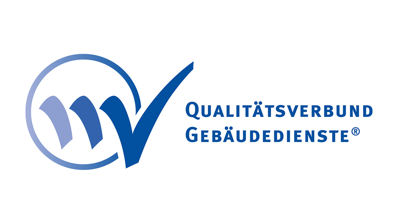 Qualitätsverbund_Logo