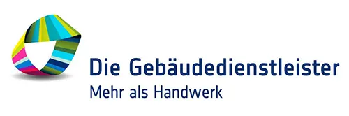 Facility Service Team - Dormettingen