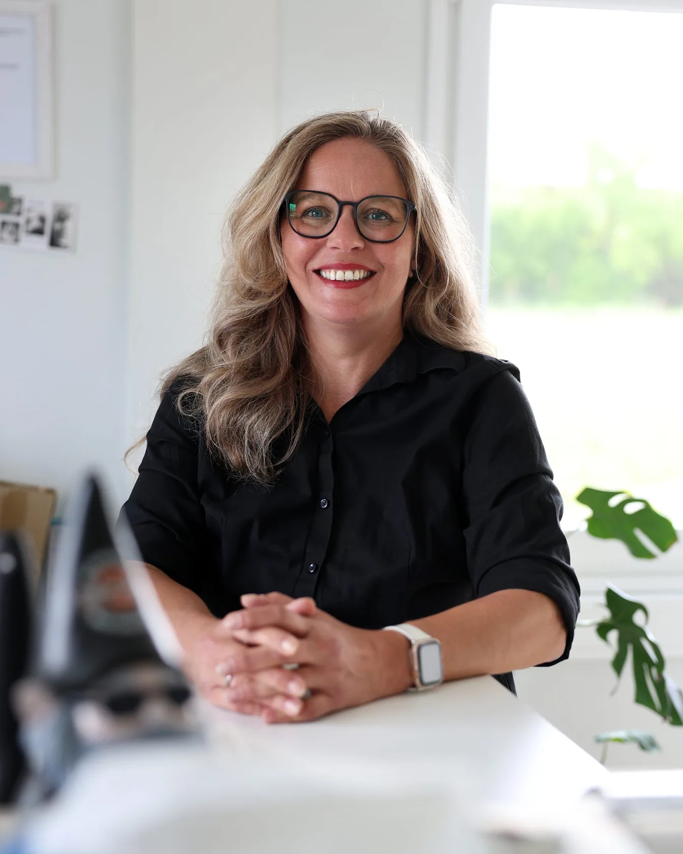 Facility Service Team - Dormettingen