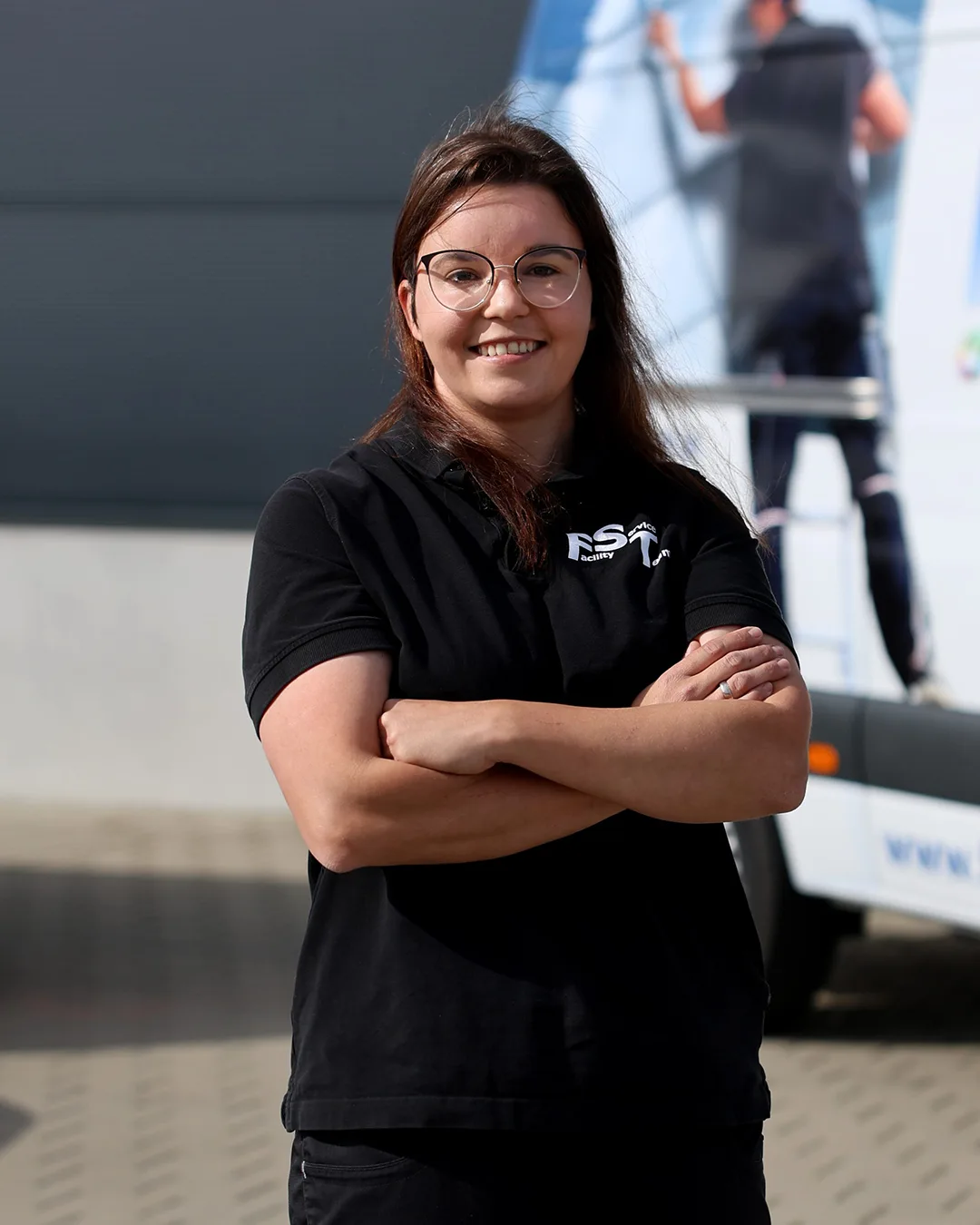 Facility Service Team - Dormettingen
