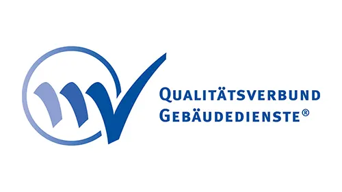 Facility Service Team - Dormettingen