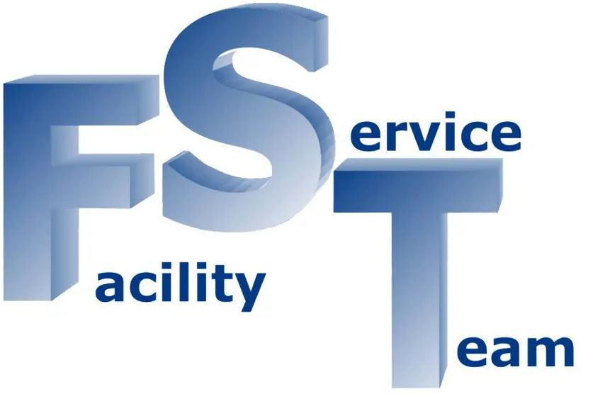 Facility Service Team - Dormettingen